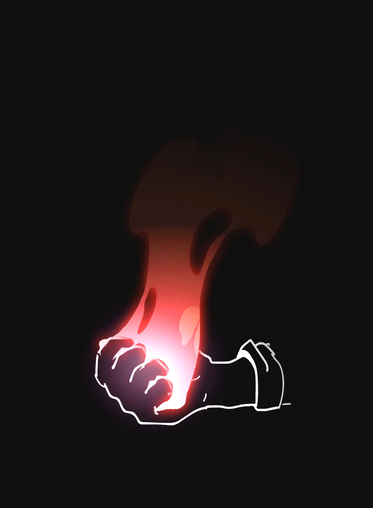 fire fire fire