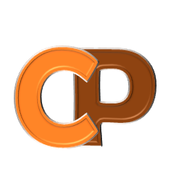 my logo