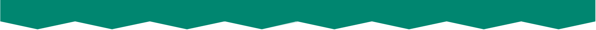 a simple separator