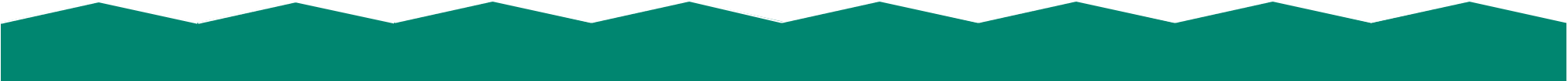 a simple separator